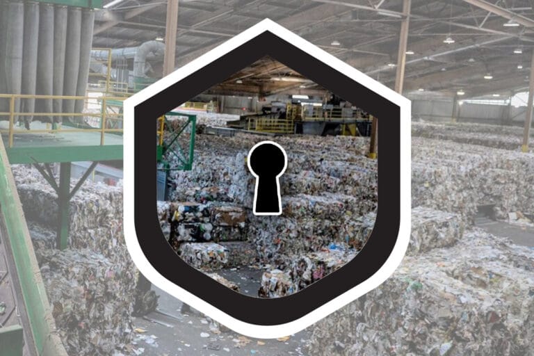 Safe Investment Opportunities in Scrap Metals: A Comprehensive Guide